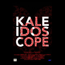 Caleidoscopio posters