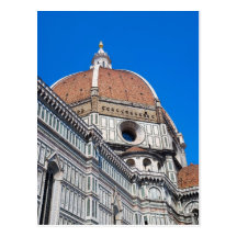 Calendario del bolsillo del Duomo 2012 de Florenci Postales