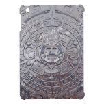 Calendario maya azteca moderno