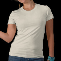 Calentamiento del planeta camisetas