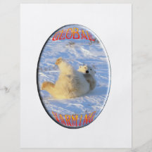 CALENTAMIENTO DEL PLANETA REAL TARJETAS INFORMATIVAS