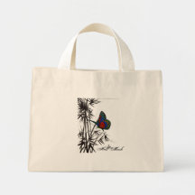 CALIFICADO BOLSA