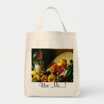 CALIFICADO BOLSA