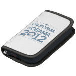CALIFONIA PARA OBAMA 2012.png Organizador