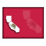 California Postal