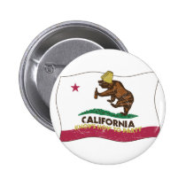 California sabe ir de fiesta el oso botones