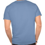 CALIGRAFÍA CHINA "JI DEL TAI " CAMISETAS