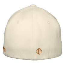calle. .bot, por el engranaje, s-line. gorra bordada