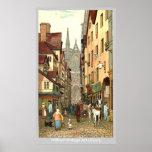 Calle de Ruán Impresiones