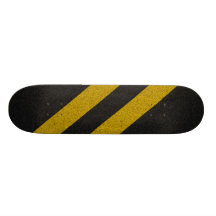 Calle de Smokin Tablas De Patinar