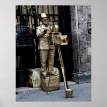 Calles impresiones de Siena, Italia