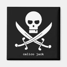 callicojack imanes para frigoríficos