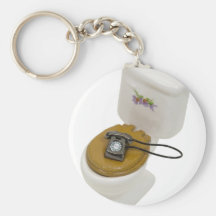 CallOfNature060509 Llaveros Personalizados