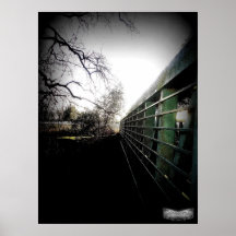 Calma de la vida posters