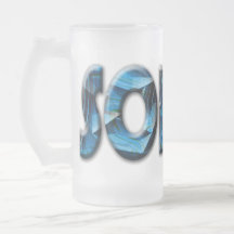 ¡CALME!!! TAZAS DE CAFÉ