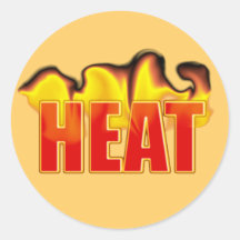 Calor con el Bookplate conocido de la etiqueta del