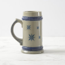 Calor de los inviernos tazas de café