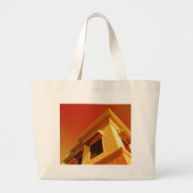 Calor tropical bolsa