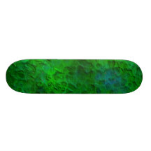 Cama de río patineta personalizada