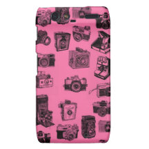Cama matrimonial vieja retra droid RAZR carcasas