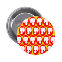 Camafeos del estallido pin