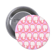 Camafeos del estallido pins