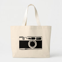 Cámara Bolsas De Mano