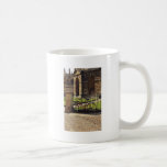 Cámara de Radcliffe Tazas De Café