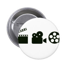 cámara film.jpg de la acción pin