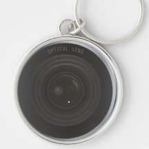 Cámara Llaveros Personalizados