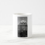 Cámara Oxford de Radcliffe Tazas De Café