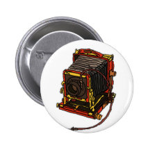 Cámara Pin