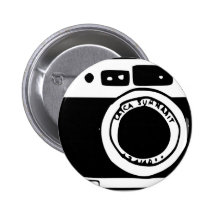Cámara Pins