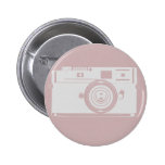 Cámara Pins