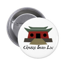 Câmara Shao Lin Boton