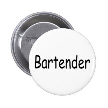 Camarero Pin