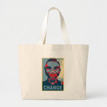 cambio 723672 bolsas de mano