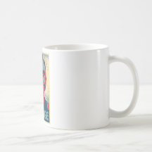 cambio 723672 tazas de café