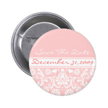 Cambio floral del boda a cualquier color pins