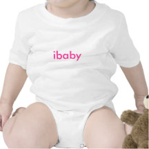 cambio ibaby de Onsie- al azul si muchacho Traje De Bebé