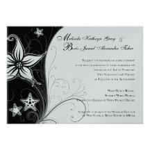 Cambios del final de Mindy Boris Invitacion Personalizada