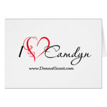 Camdyn Tarjeton