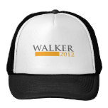 CAMINANTE 2012 GORRAS