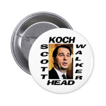 CAMINANTE DE SCOTT DE MEMORIA PIN