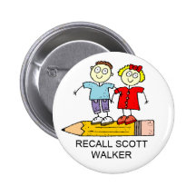 CAMINANTE DE SCOTT DE MEMORIA PIN