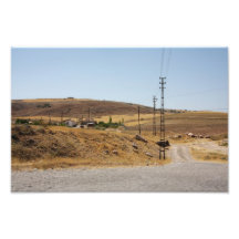 Camino Fotografia