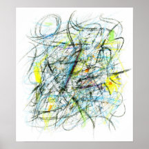 Caminos del pelo posters