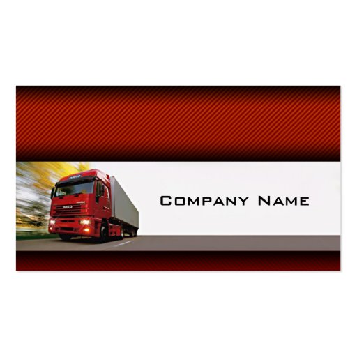 COMPRAR TARGETAS DE TRANSPORTE comprar targetas de transporte: