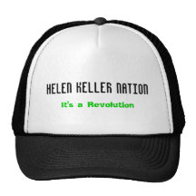 Camionero de la revolución gorra