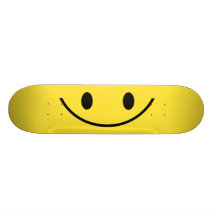 Camionero del monstruo del ® del SMILER Monopatin